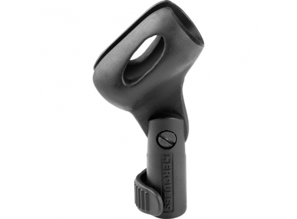 Hercules Stands MH-101B Hercules Stands MH-101B